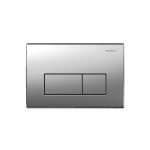 Клавиша Geberit Delta 50 